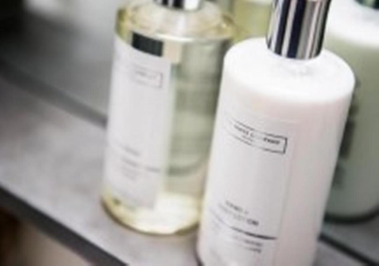 Ensuite Rooms & Studios, Edinburgh - Sk Gasthuis