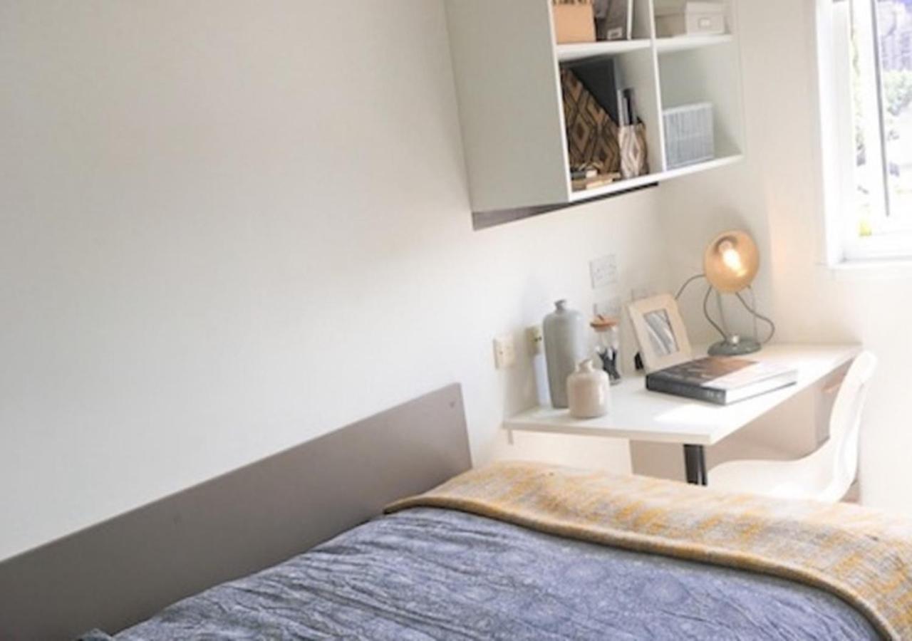 Gasthuis Ensuite Rooms & Studios, Edinburgh - Sk EDI